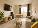 Vente Appartement 21