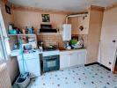 Acheter Appartement 76300 euros