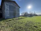 House  CAMPAGNE