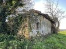 House  CAMPAGNE