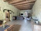 Annonce Vente 7 pièces Maison