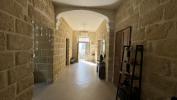 Acheter Maison Gard