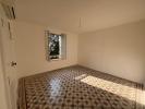 Acheter Maison 680000 euros