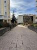 Annonce Vente 5 pièces Maison
