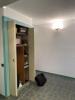 Acheter Maison 68000 euros