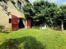 For sale House Goudargues CENTRE VILLAGE 30630 90 m2 4 rooms