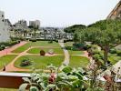 For sale Apartment Grande-motte CENTRE VILLE PORT 34280 42 m2 2 rooms