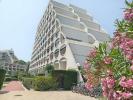 Apartment  CENTRE VILLE   PORT