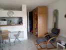 Apartment  CENTRE VILLE   PORT