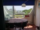 Apartment  CENTRE VILLE   PORT
