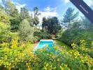 For sale Prestigious house Marseille-12eme-arrondissement 13012 150 m2 5 rooms