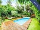 Prestigious house MARSEILLE-12EME-ARRONDISSEMENT 