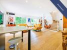 Prestigious house MARSEILLE-12EME-ARRONDISSEMENT 