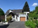 Annonce Vente Prestige Cosswiller