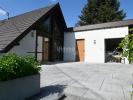 Acheter Prestige Cosswiller Bas rhin