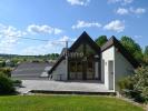 Acheter Prestige Cosswiller 525000 euros