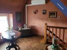 Acheter Maison 80 m2 Bitche