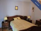 Acheter Maison Bitche 137000 euros