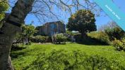 Vente Maison Villardebelle 11580 4 pieces 134 m2