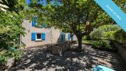Annonce Vente 4 pièces Maison Villardebelle