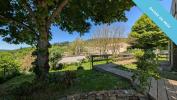 Acheter Maison 134 m2 Villardebelle