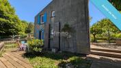 Acheter Maison Villardebelle 219000 euros