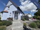 For sale House Bischoffsheim 67870 132 m2 5 rooms