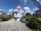House BISCHOFFSHEIM 