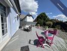 House BISCHOFFSHEIM 