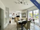 House BISCHOFFSHEIM 