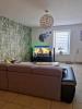 Annonce Vente 5 pièces Appartement Golbey