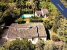 Annonce Vente Prestige Allauch