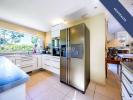 Acheter Prestige Allauch 1195000 euros
