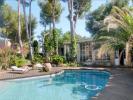 For sale House Agde 34300 120 m2 5 rooms