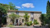 House AGDE 