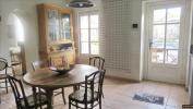 House AGDE 