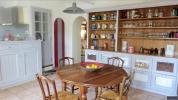 House AGDE 