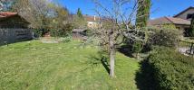 Acheter Maison Amberieu-en-bugey 759000 euros