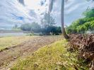 Annonce Vente Terrain Saint-gilles-les-hauts
