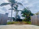 Acheter Terrain Saint-gilles-les-hauts 239000 euros