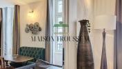 Acheter Immeuble 275 m2 Angouleme