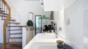 Acheter Immeuble Angouleme Charente