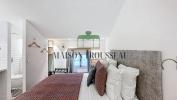 Acheter Immeuble Angouleme 1380000 euros