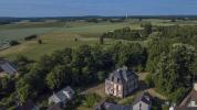 Prestigious house MAGNY-EN-VEXIN 