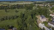 Prestigious house MAGNY-EN-VEXIN 