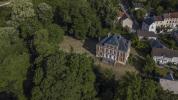 Prestigious house MAGNY-EN-VEXIN 