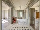 Prestigious house MAGNY-EN-VEXIN 