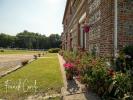 Prestigious house RAINFREVILLE 