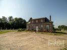 Prestigious house RAINFREVILLE 