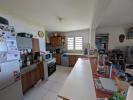 Annonce Vente 4 pièces Maison On-saint-leu